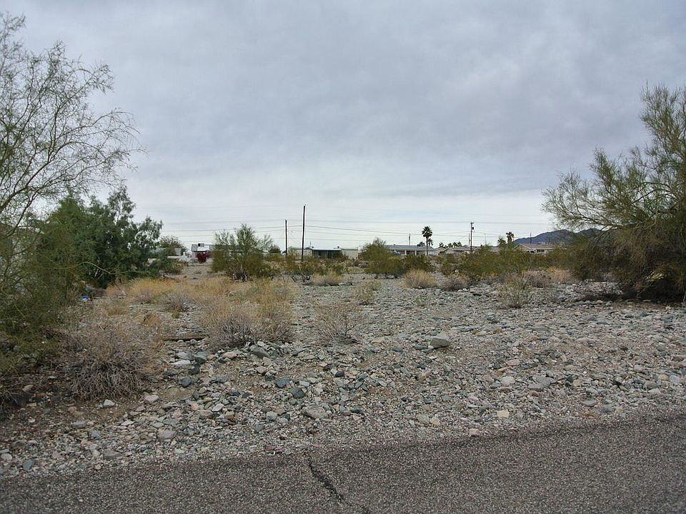 1st image of 2890 Palisades Dr #101/02