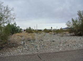 2890 Palisades Dr #101/02, Lake Havasu City, AZ 86404