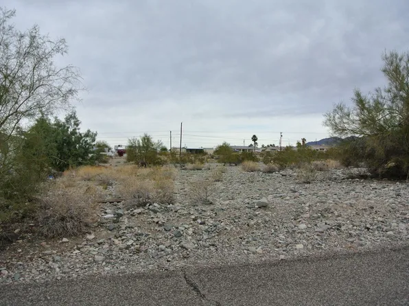 2890 Palisades Dr #101/02, Lake Havasu City, AZ 86404