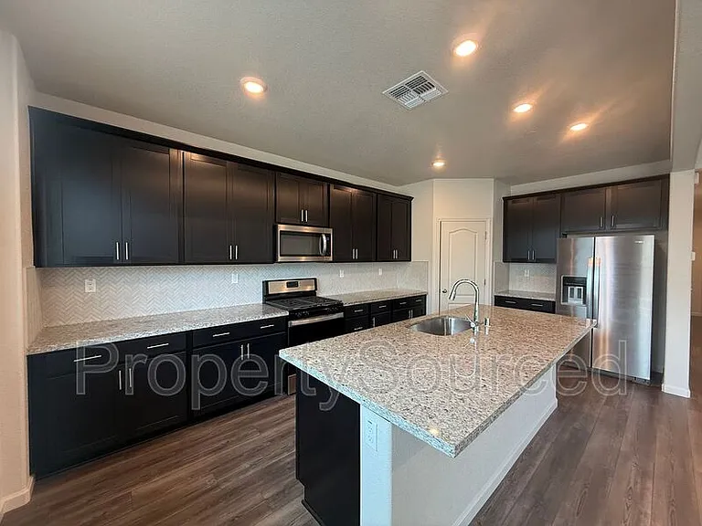 2957 Mokelumne Ct — Photo 6