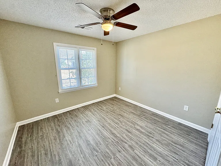 769 Concordia Dr — Photo 14
