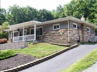 706 Parkview Rd, Lykens, PA 17048