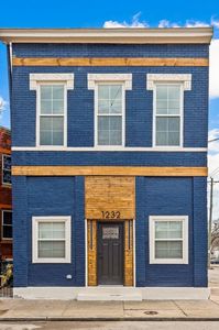 1232 Banklick St, Covington, KY, 41011