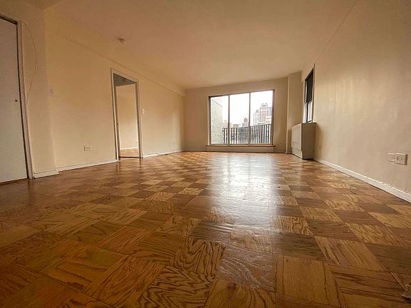 3rd image of 342 E 67th St #1401
