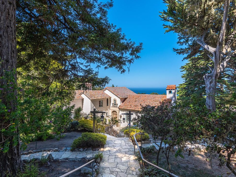 232 Highway 1, Carmel, CA 93923 | MLS #ML81907006 | Zillow