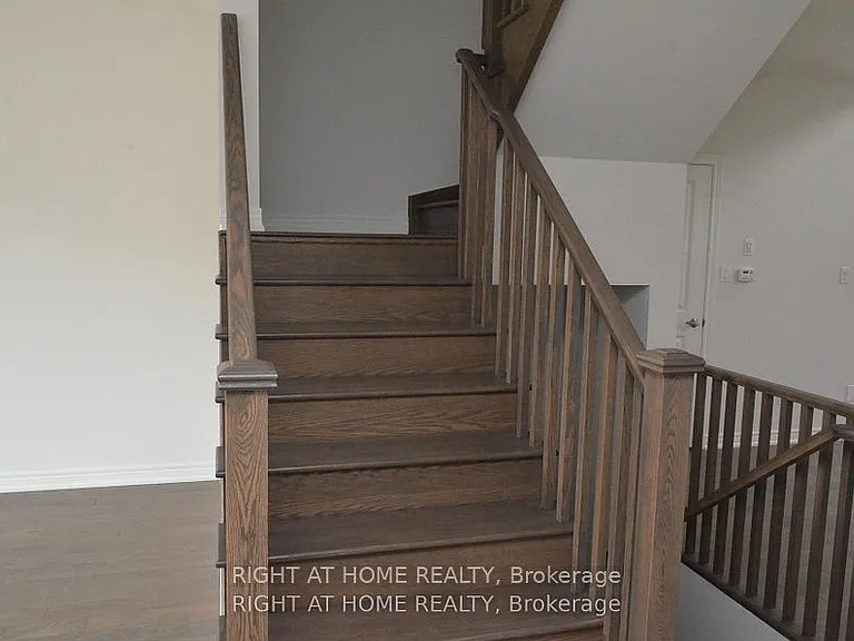 65 Jazzberry Rd #2 — Photo 17