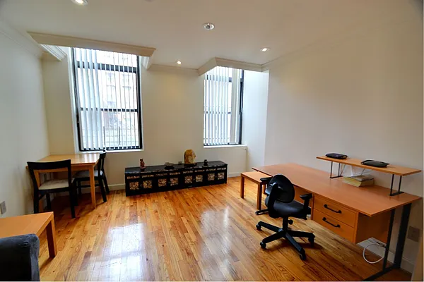 Rented by Smart City Real Estate LLC | media 29