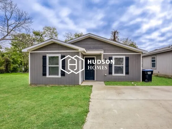 1212 Beaumont St, Longview, TX 75602