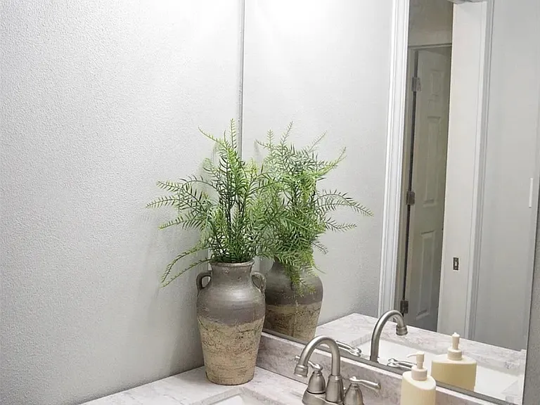 240 Pine Knot Rd — Photo 13
