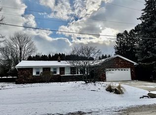 11703 W Mill Rd, Milwaukee, WI 53225