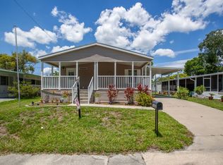 5644 Regency Blvd #204, Pt Orange, FL 32127