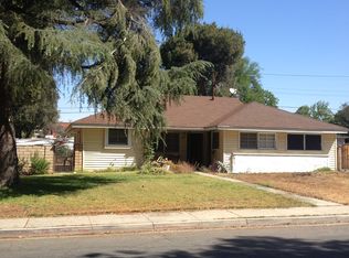 6512 Mount Diablo Ave, Riverside, CA 92506