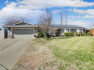 775 Birch Ct, Galt, CA