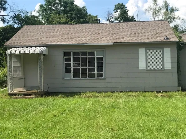 4124 Palo Alto St, Jackson, MS 39209