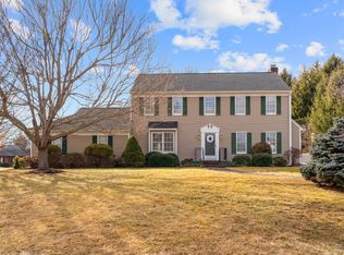 117 Huntington Pl, Waynesboro, VA 22980