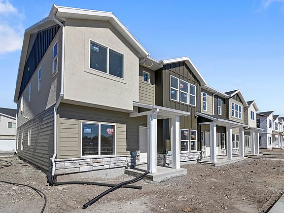 Front Elevation 10 02 2023