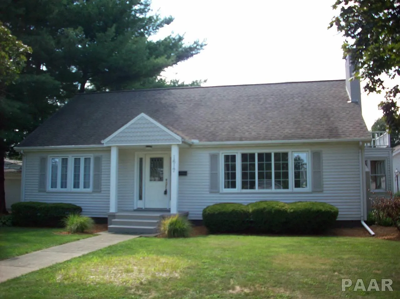 1617 N Finney St photo 1