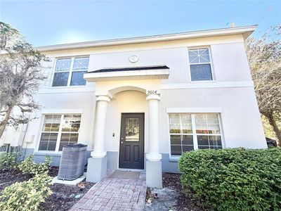 9604 Charlesberg Dr, Tampa, FL, 33635