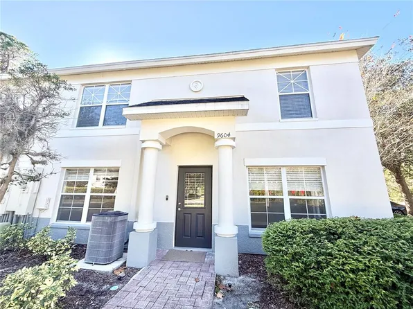 9604 Charlesberg Dr, Tampa, FL 33635