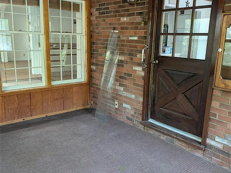 45 Sunken Meadow Rd — Photo 4