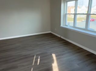1868 Nester St APT B, Philadelphia, PA 19115