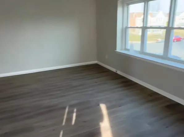 1868 Nester St APT B, Philadelphia, PA 19115