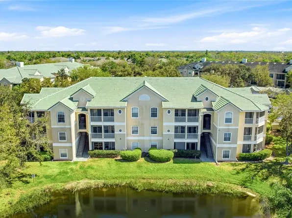 5110 Northridge Rd Unit 203, Sarasota, FL 34238