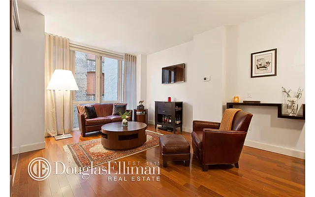 Sold by Douglas Elliman | media 7