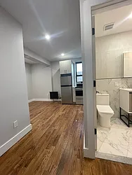 Rented by Artur Gutman, LREB