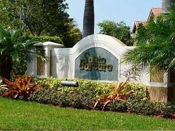 1st image of 21453 SW 85th Ave