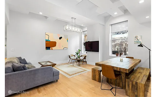 Rented by Douglas Elliman | media 2