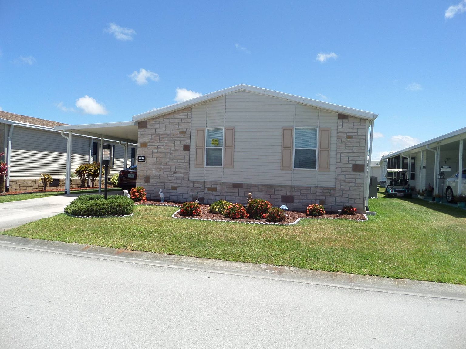 3837 Seagrove Ln, Melbourne, FL 32904 Zillow