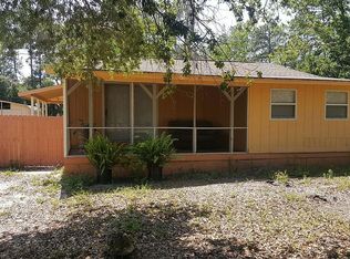 1209 Cleveland Ave, Lehigh Acres, FL 33972