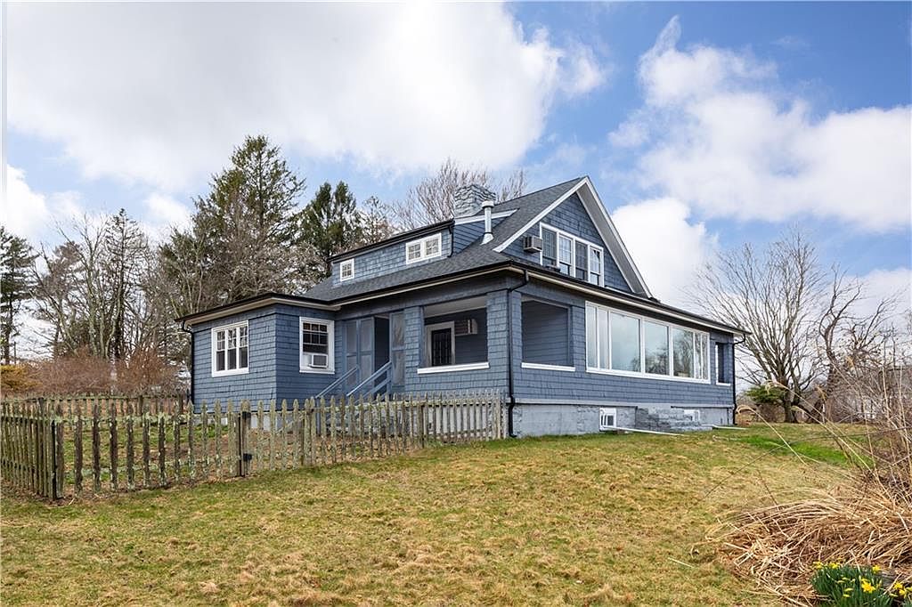 2860 Tower Hill Rd, Saunderstown, RI 02874 MLS 1340333 Zillow