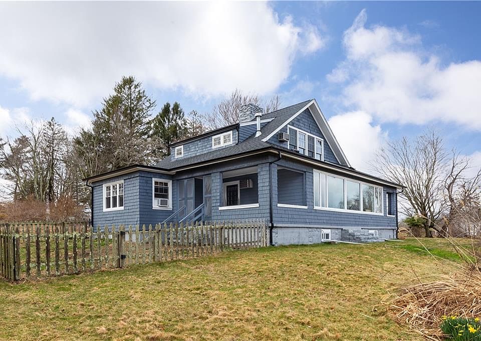2860 Tower Hill Rd, Saunderstown, RI 02874 MLS 1340333 Zillow