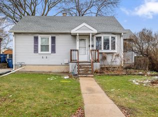 432 S 94th St, Milwaukee, WI 53214