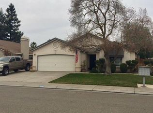 1518 Adriana Way, Escalon, CA 95320
