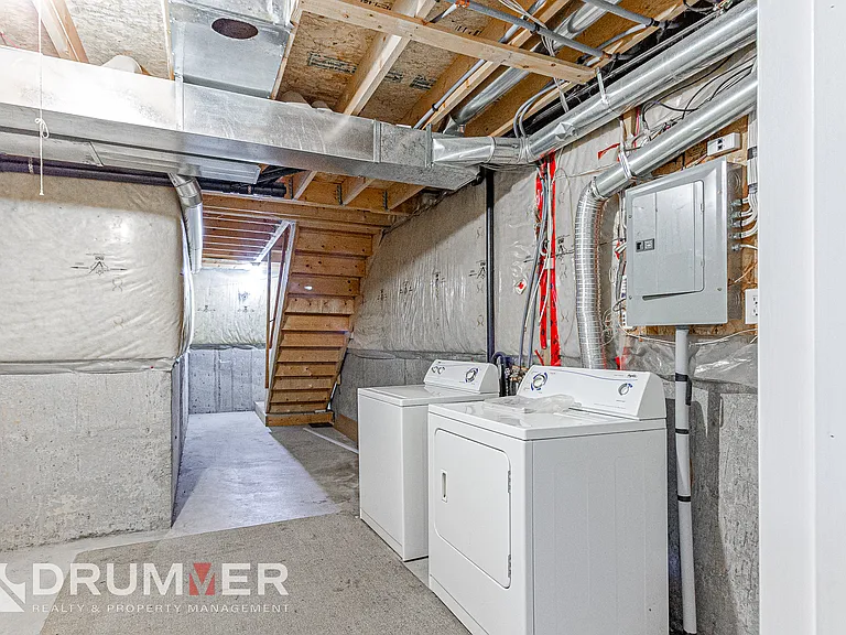 107 Country Hills Vlg NW #107 — Photo 13