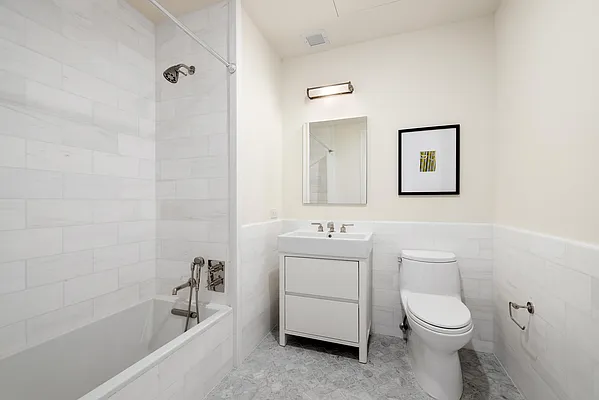 Rented by Douglas Elliman | media 12