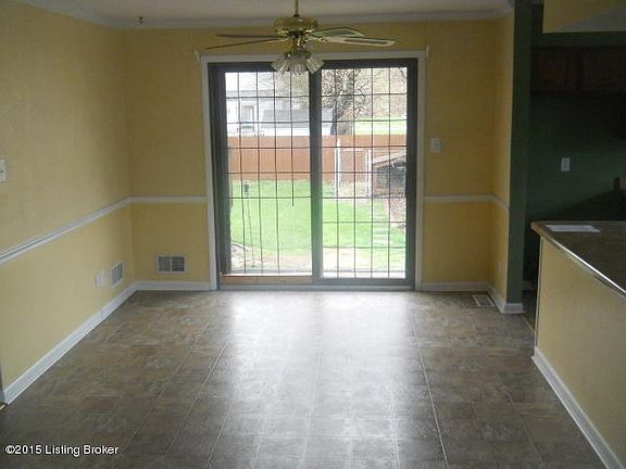 Photo Apr 03, 2 29 52 PM