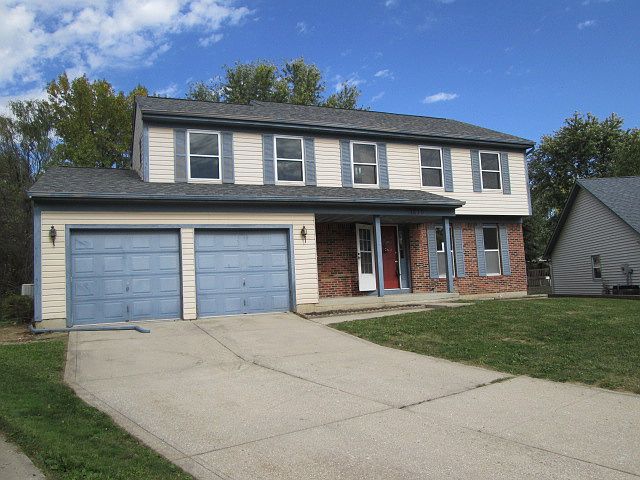 1st image of 1679 Rogers Cir