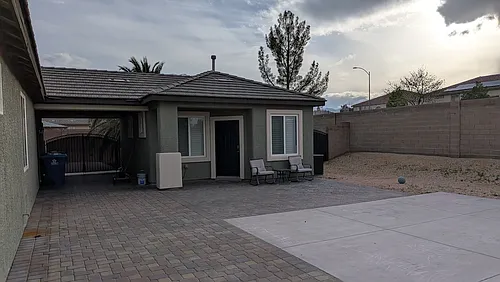 8551 Kenneth Clyde St #2 Photo 1