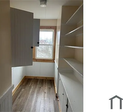 167 Lincoln St #4 — Photo 8