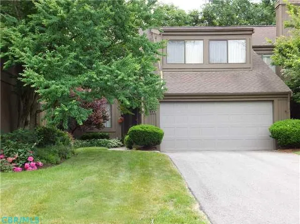 2111 Brookhurst Ave, Columbus, OH 43229