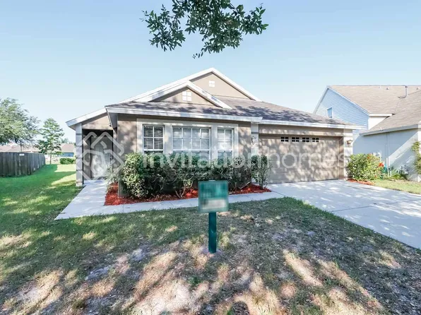 6647 Cambridge Park Dr, Apollo Beach, FL 33572