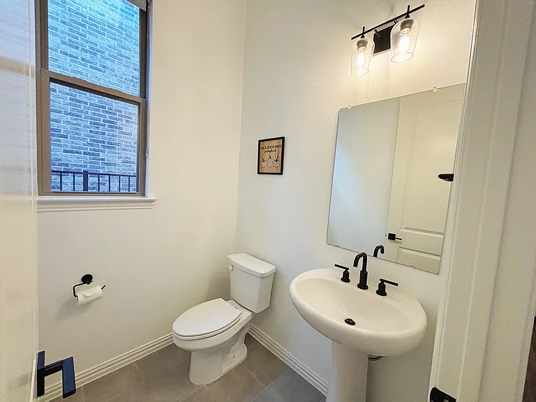 8600 Barnbougle Dunes Dr — Photo 15
