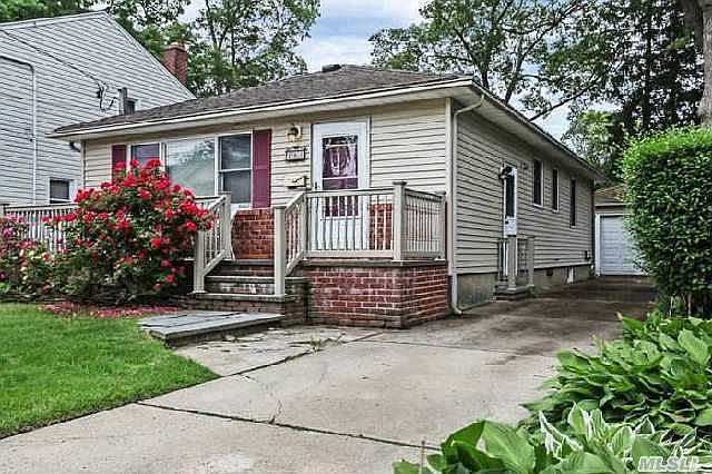 1st image of 108 New Hampshire Ave