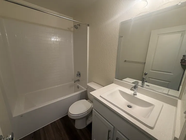 87 Sugar Creek Ct — Photo 15