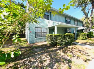 1515 A1a S APT 82, Saint Augustine, FL 32080