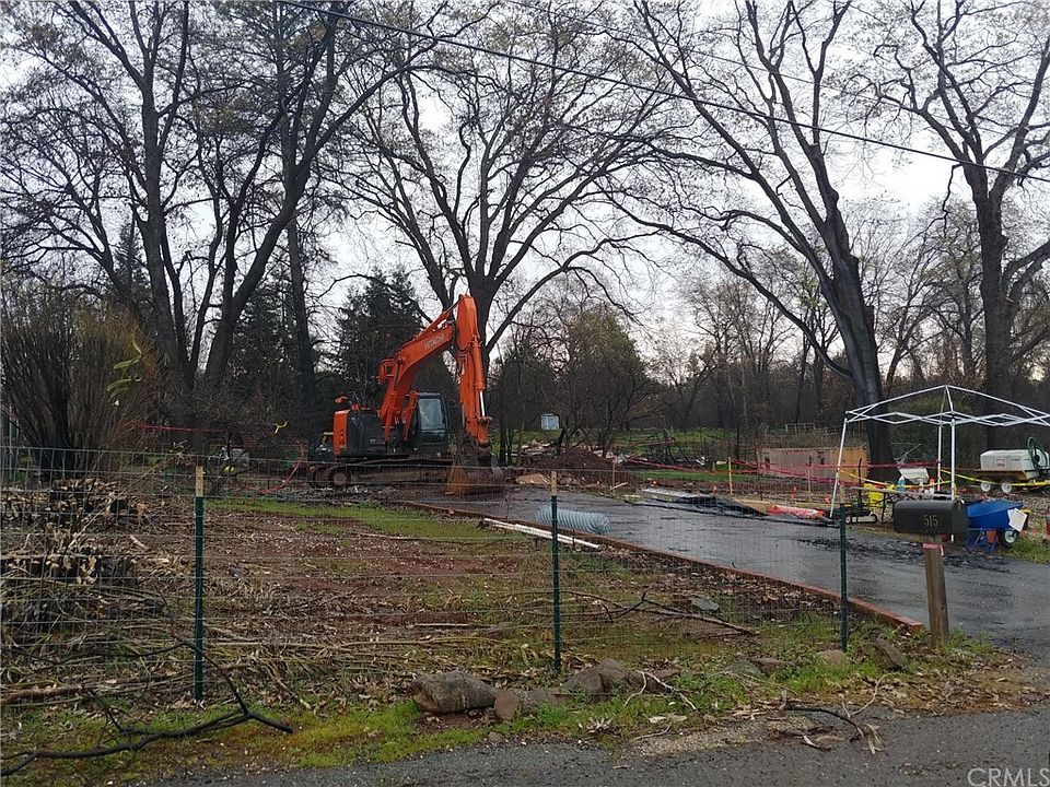 1st image of 515 Casa Dr
